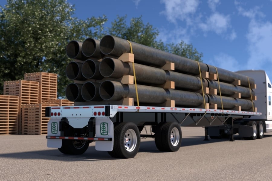 wood-lumber-dunnage-shipping-solutions-ufp-packaging